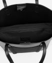SEIDENFELT, TOTE, SCHWARZ_3