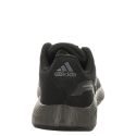 ADIDAS, RUNFALCON2.0K, SCHWARZ_3