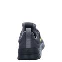 ADIDAS, LITE RACER ADAPT 5., GRAU_3