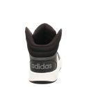 ADIDAS, HOOPSMID3.0K, SCHWARZ_3