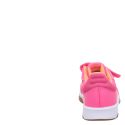ADIDAS, TENSAUR SPORT 2.0 C, ROT_3
