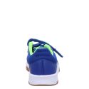 ADIDAS, TENSAUR SPORT 2.0 C, BLAU_3