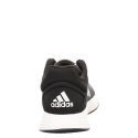 ADIDAS, DURAMO10K, SCHWARZ_3