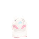 ADIDAS, RUNFALCON 2.0, WEIß_3