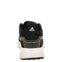 ADIDAS, EQ19RUN, SCHWARZ_3