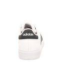 ADIDAS, GRAND COURT 2.0, WEIß_3