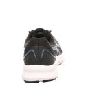 ASICS, JOLT 3, SCHWARZ_3