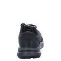 ASICS, GEL CONTEND 8, SCHWARZ_3