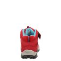 MEINDL, LUCCA MID GTX, ROT_3