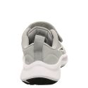 NIKE, NIKE STAR RUNNER 3 PSV, GRAU_3