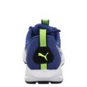 PUMA, TWITCH RUNNER TRAIL, BLAU_3