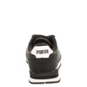PUMA, ST RUNNER, SCHWARZ_3