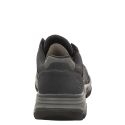 RIEKER, HWKHERRENHALBSCHUHE, BLAU_3