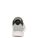 NIKE, STAR RUNNER 2, GRAU_3