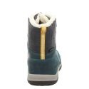 KEEN, GRETA BOOT WP, BLAU_3