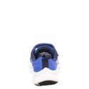 NIKE, NIKE STAR RUNNER 3, BLAU_3