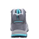 MEINDL, OVARO LADY GTX, GRAU_3