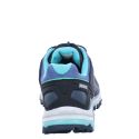 MEINDL, TARVIS LADY EVO GTX, BLAU_3