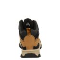 TIMBERLAND, LINCOLN PEAK MID WP, BEIGE_3