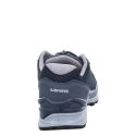 LOWA, INNOX PRO GTX LO, BLAU_3