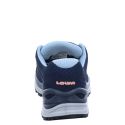 LOWA, INNOX PRO GTX LO WS, BLAU_3