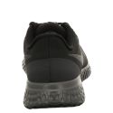 NIKE, NIKE REVOLUTION 5, SCHWARZ_3