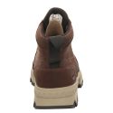 TIMBERLAND, TBL ORIGINALS ULTRA WP CHUKKA, BRAUN_3