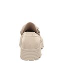 KENNEL & SCHMENGER, POWER, BEIGE_3