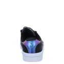 PUMA, JADA BIOLUMINESCENCE JR., SCHWARZ_3
