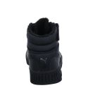 PUMA, CARINA 2.0 MID WTR JR., SCHWARZ_3