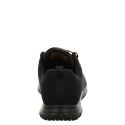 SKECHERS, WORK RELAXED, SCHWARZ_3