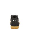 PUMA, MONARCH II IT, SCHWARZ_3