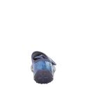 FISCHER, BOOGY, BLAU_3