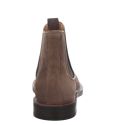 GANT, STAKRONCHELSEABOOT, BEIGE_3