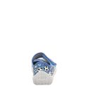 SUPERFIT, BILL, BLAU_3