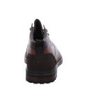 RIEKER, HWKHERRENSTIEFEL, BRAUN_3