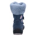 SCHUHENGEL, FREEZE, BLAU_3
