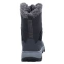 JACK WOLFSKIN, EVERQUEST TEXAPORE SNOW HIGH, SCHWARZ_3