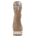 JACK WOLFSKIN, QUEENSTOWN TEXAPORE BOOT HIGH, BEIGE_3