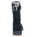 JACK WOLFSKIN, QUEENSTOWN TEXAPORE BOOT HIGH, SCHWARZ_3