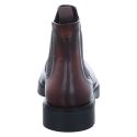MAGNANNI, KENT, BRAUN_3