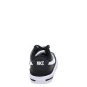 NIKE, NIKE COURT LEGACY BIG KIDS, SCHWARZ_3
