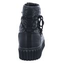 DOCKERS, SCHWARZ_3
