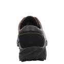 IGI & CO, UOMO STING GTX, BRAUN_3