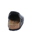 BIRKENSTOCK, BOSTON NORMAL, SCHWARZ_3