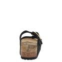 BIRKENSTOCK, ARIZONABB SCHMAL, SCHWARZ_3