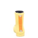 JOULES, BABY WELLY PRINT, GELB_3
