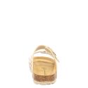 LIEBLINGSPAAR, BEIGE_3