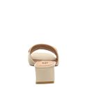 LA STRADA, BEIGE_3