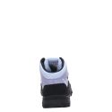 ADIDAS, TERREX MID GTX I, BLAU_3